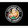 Sakamoto Days Tapestry Official Sakamoto Days Merch