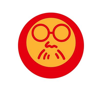 Sakamoto Convenience Store - Sakamoto Taro Sakamoto Tote Bag Official Sakamoto Days Merch