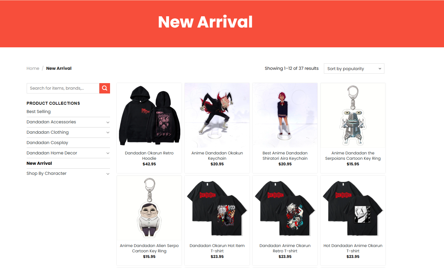 Annotation 2025 10 31 151610 - Sakamoto Days Store