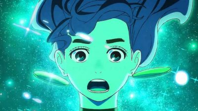 dandadan momo ayase 1 11zon - Sakamoto Days Store