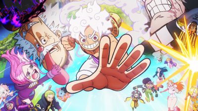 AAAABURj5IDk5oCinFriJlxNjIrooPk24OeaNy KHh3RAkpL5dpQ7MUzboD2AFpyMgWR XElhv9Fsgd2W5ISE Z3eXYMjU2D7vk0TW1J - Sakamoto Days Store