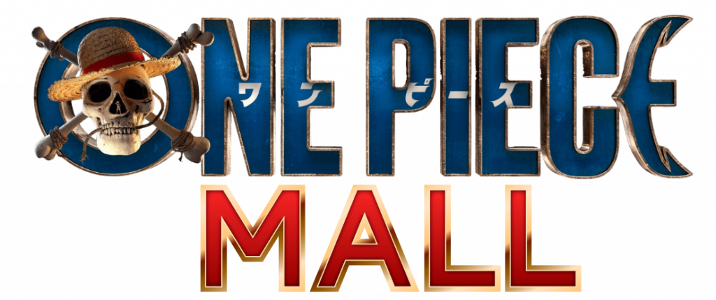 One Piece Mall Logo 1024x429 1 - Sakamoto Days Store