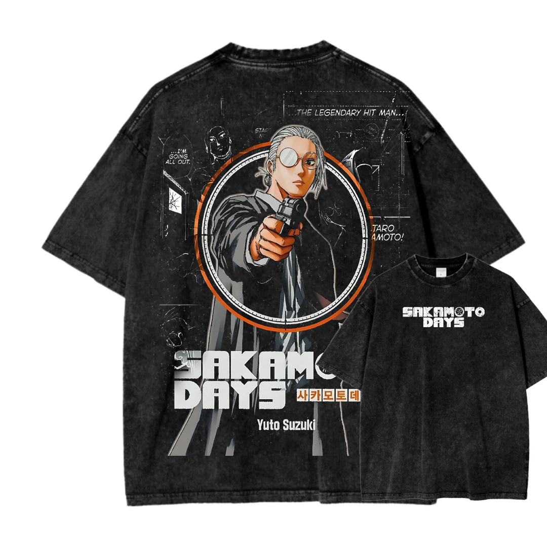S403b7fabadb842e7be8f4dd27af903c7w - Sakamoto Days Store