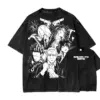 S4cea418a317f484caba7b65fe58d45a42 - Sakamoto Days Store