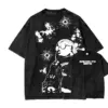 S60ffcdedec504cc5a69677740de1e252R - Sakamoto Days Store