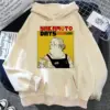 S8197abe4d20049afb06c5cf353e2c586d - Sakamoto Days Store