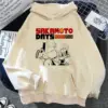 S98ed6bdd70704d95b2b9bb3b40b96d3dS - Sakamoto Days Store