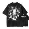 Sc236c4dda9aa474e975e6b46b9e68908t - Sakamoto Days Store