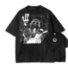 Sdf8c8e0d746d4a53b7a65a909400e27a9 - Sakamoto Days Store