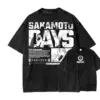 Sfe5aa07d02f64befb72aa7741ffa9e0bE - Sakamoto Days Store