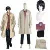 kf S0aa684a7b0be49ec96ad8ea3034b831fN - Sakamoto Days Store