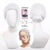 kf S24ff878352fb471bbe3cd41f85d3b14dg - Sakamoto Days Store
