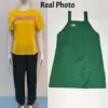 kf S51d6f73a1e1447f090b2e3a47d0b6801o - Sakamoto Days Store