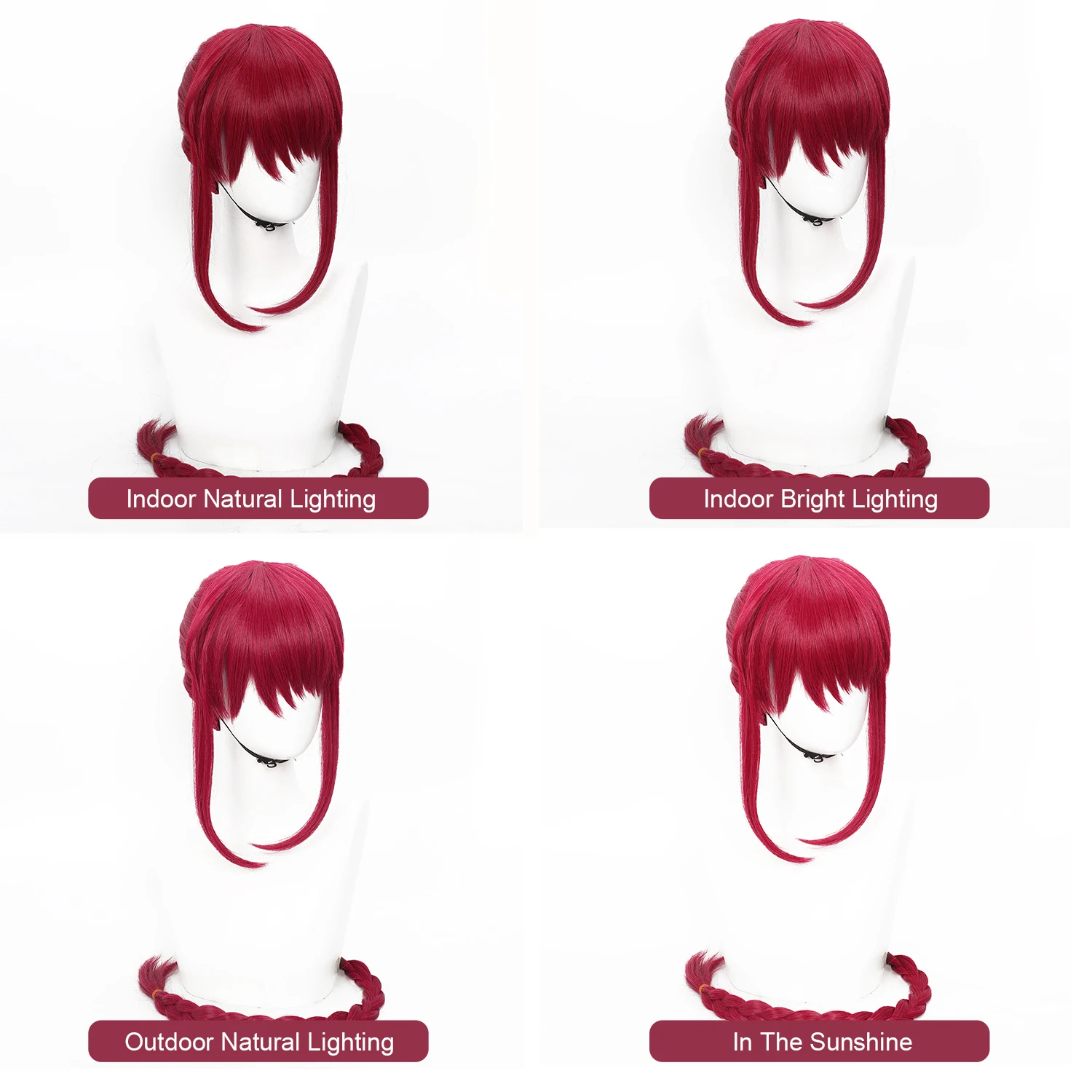 kf S727aafafe1e849f5a0321675b8d147b6u - Sakamoto Days Store