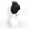 kf S73f03cf63aed473aa5ad7f2e78625b03D - Sakamoto Days Store