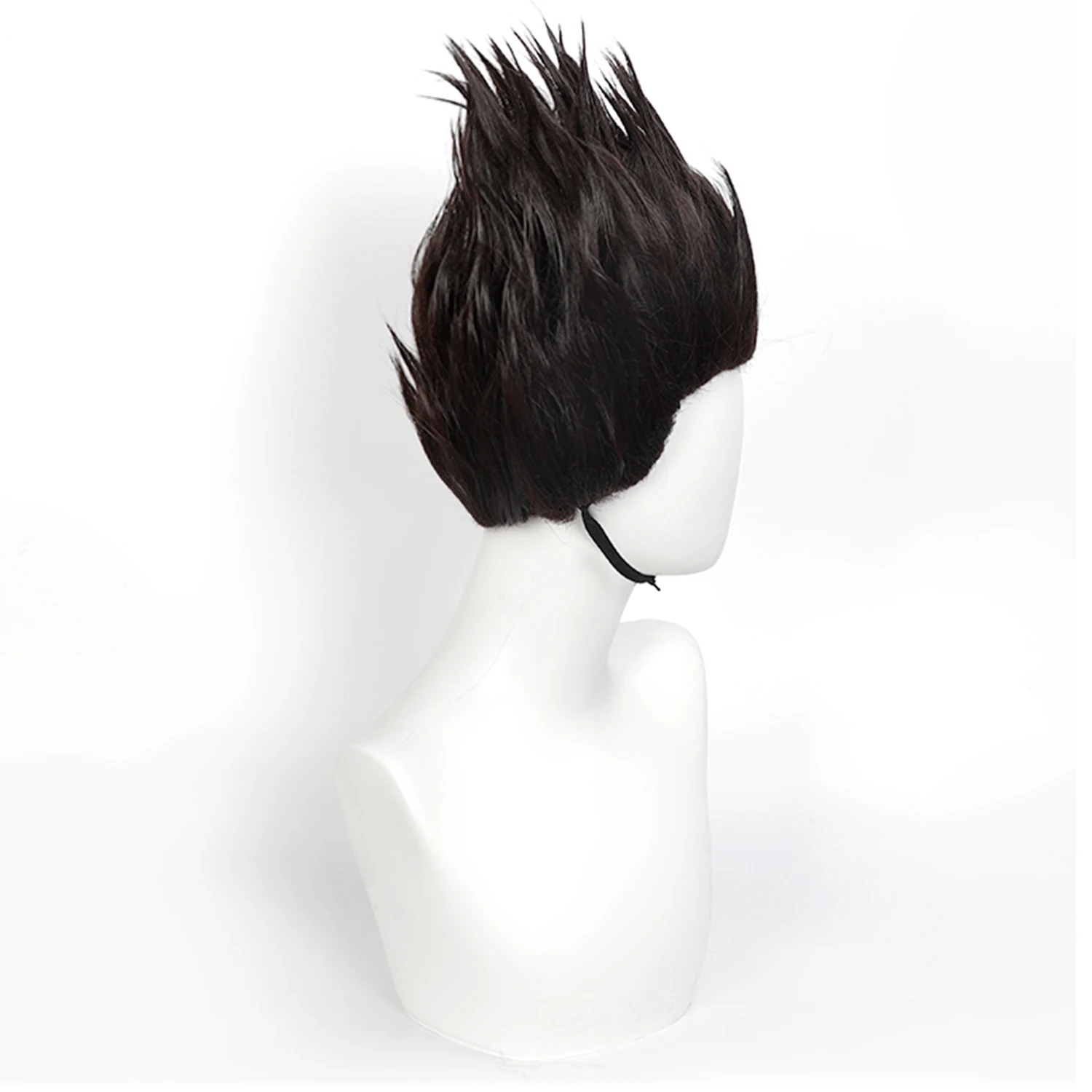 kf S73f03cf63aed473aa5ad7f2e78625b03D - Sakamoto Days Store