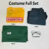 kf S784efad15f374b50978076a060ff0c8aV - Sakamoto Days Store